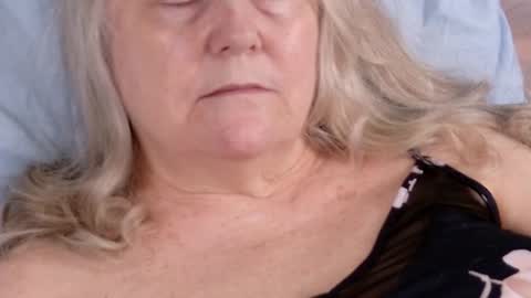 katy_nicole online show from 06-21-26, 06:43