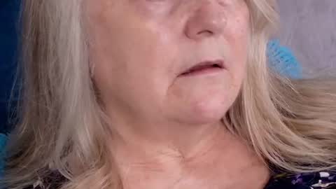katy_nicole online show from 07-20-26, 06:43