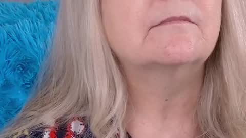 katy_nicole online show from 07-23-26, 08:07