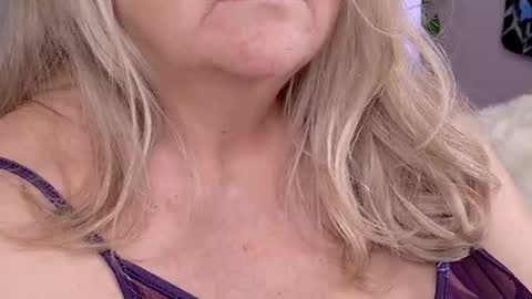 katy_nicole online show from 07-25-26, 01:47