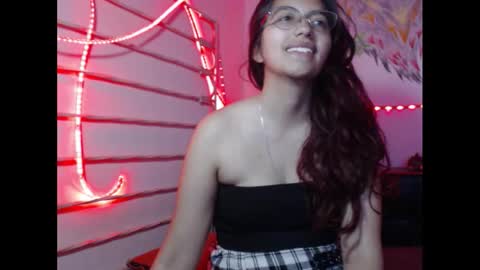 Snapshot of katy_queen chatting on 09-14-25, 05:17 Katy online show from 09-14-25, 05:17