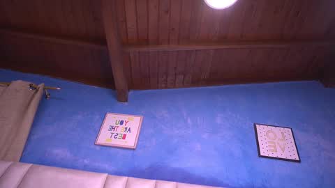 Katy online show from 09-17-25, 11:56