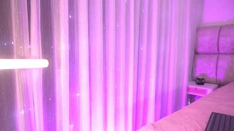 Katy online show from 11-27-25, 11:56