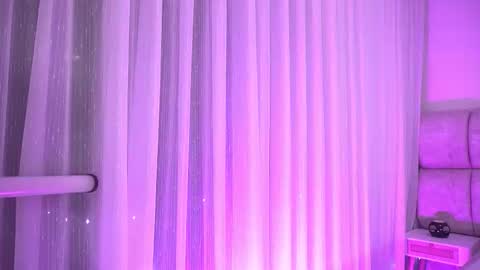 Katy online show from 12-04-25, 12:03