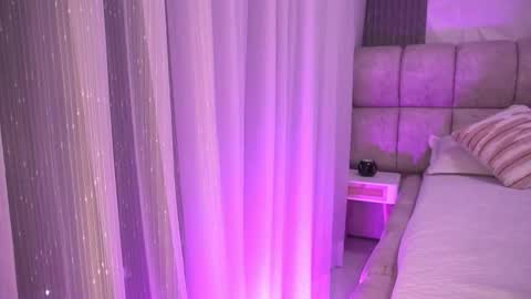 Katy online show from 12-16-25, 11:59