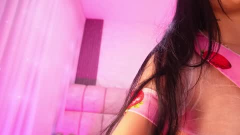 Katy online show from 03-13-26, 11:50