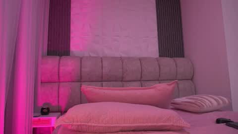 Katy online show from 03-17-26, 11:57