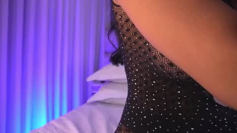 Katy online show from 04-16-26, 11:55