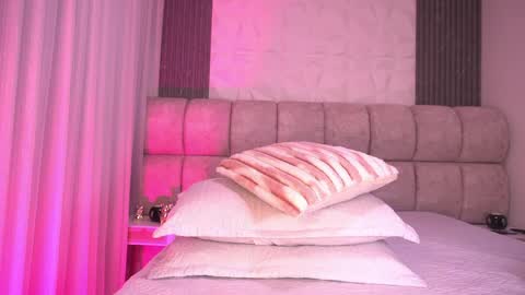 Katy online show from 04-20-26, 11:57