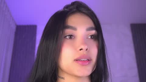 Katy online show from 04-21-26, 12:00