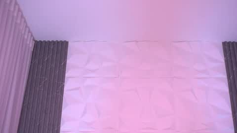Snapshot of katy_rios_ chatting on 04-28-26, 11:59 Katy online show from 04-28-26, 11:59