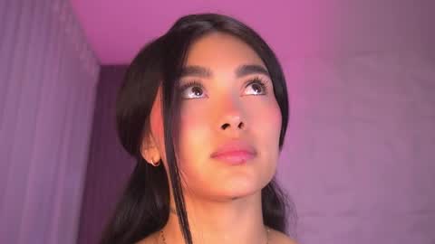 Snapshot of katy_rios_ chatting on 05-15-26, 12:12 Katy online show from 05-15-26, 12:12