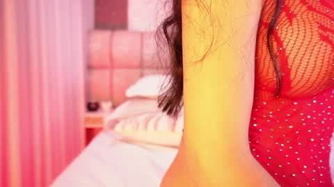 Snapshot of katy_rios_ chatting on 06-04-26, 12:00 Katy online show from 06-04-26, 12:00