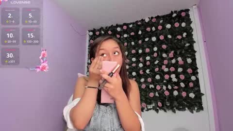 Katy online show from 01-25-25, 02:47