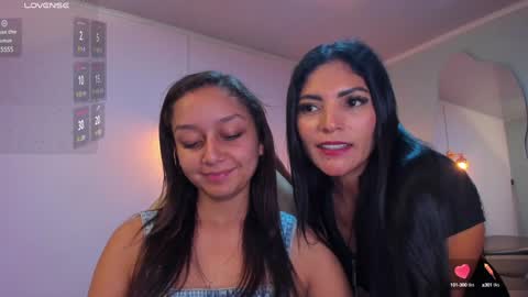 Katy online show from 01-25-25, 10:18