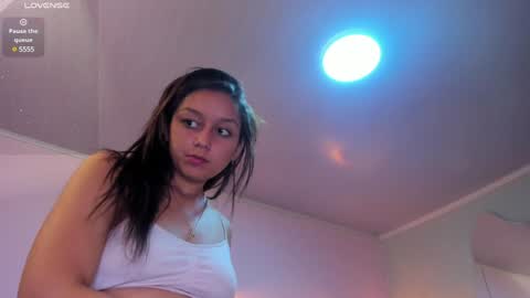 Katy online show from 01-26-25, 01:20