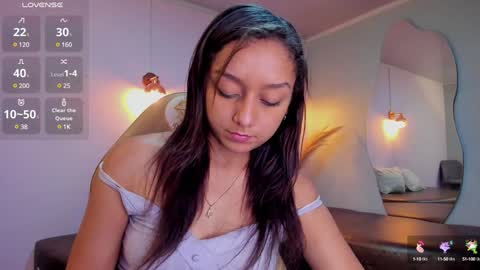 Katy online show from 01-29-25, 10:32