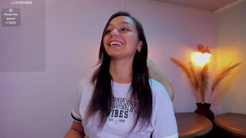 Katy online show from 01-31-25, 01:22