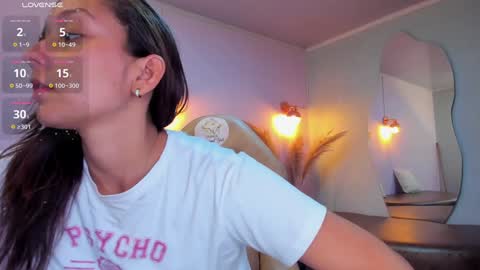 Katy online show from 02-04-25, 07:22