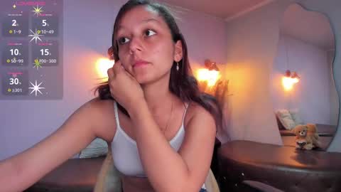 Katy online show from 02-26-25, 07:27