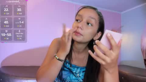 Katy online show from 10-05-25, 11:19