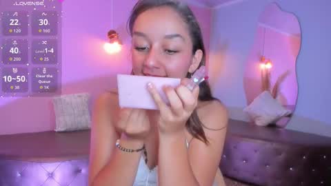 Katy online show from 10-24-25, 06:37