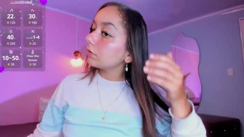 Katy online show from 11-02-25, 10:17