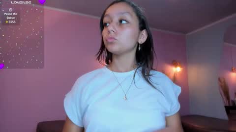 Katy online show from 11-11-25, 06:30