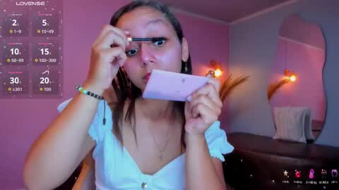 Katy online show from 11-22-25, 06:18