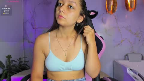 Katy online show from 03-27-26, 10:37