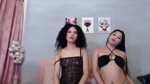 Snapshot of katy_swiftt chatting on 11-18-25, 12:20 Susi online show from 11-18-25, 12:20