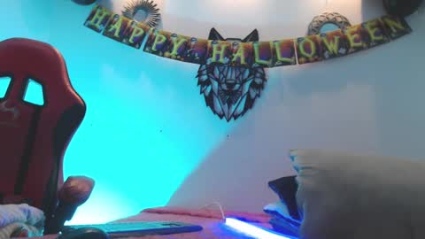 Katy Van online show from 10-08-25, 08:50