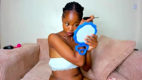 Katy online show from 10-09-25, 11:30