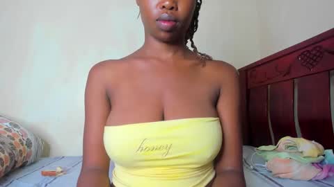 Katy online show from 03-23-26, 03:43