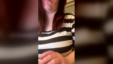 Snapshot of katya10111 chatting on 03-17-26, 08:45 katya10111 online show from 03-17-26, 08:45