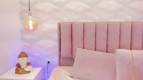 katya_blonde online show from 03-30-26, 07:53