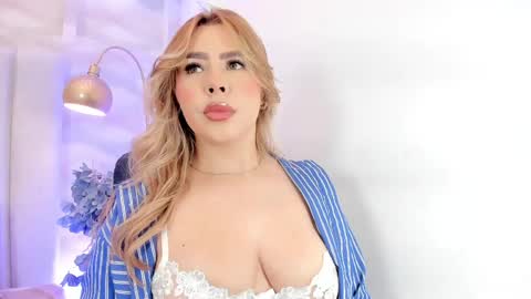 katya_blonde online show from 04-16-26, 04:57