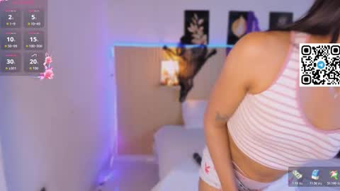 Snapshot of katya_rogerss chatting on 11-02-25, 11:51 katya online show from 11-02-25, 11:51