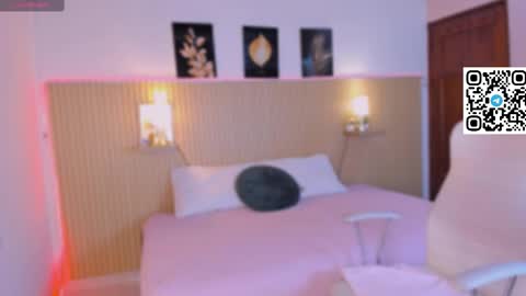 Snapshot of katya_rogerss chatting on 11-04-25, 12:54 katya online show from 11-04-25, 12:54