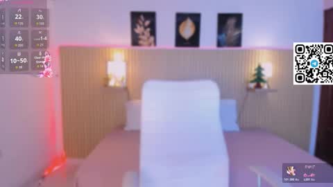 Snapshot of katya_rogerss chatting on 11-23-25, 12:10 katya online show from 11-23-25, 12:10