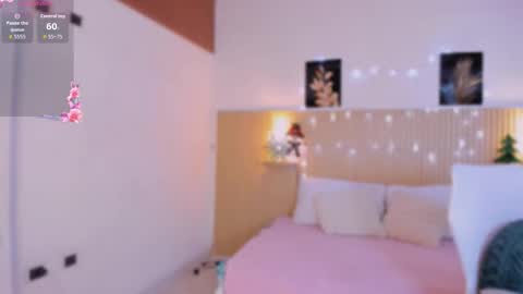 Snapshot of katya_rogerss chatting on 12-13-25, 11:54 katya online show from 12-13-25, 11:54