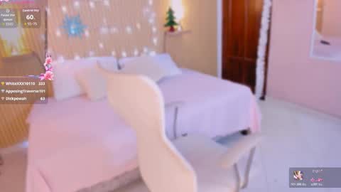 Snapshot of katya_rogerss chatting on 12-14-25, 11:20 katya online show from 12-14-25, 11:20