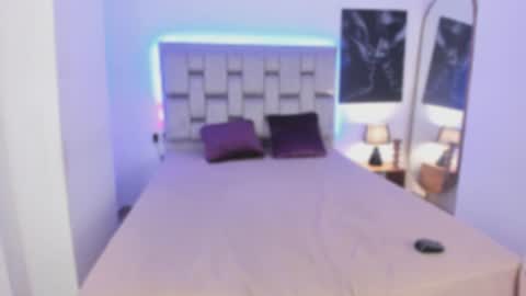 Snapshot of katya_rogerss chatting on 06-17-26, 12:24 katya online show from 06-17-26, 12:24