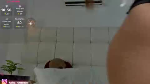 Snapshot of katya_rousseav chatting on 07-22-26, 04:37 Katya online show from 07-22-26, 04:37