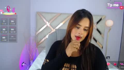 Snapshot of katya_ruiz chatting on 01-08-26, 03:53 Katya Ruiz online show from 01-08-26, 03:53