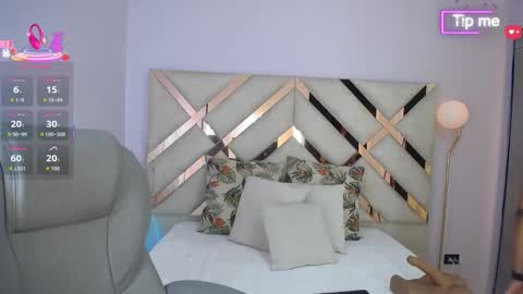 Snapshot of katya_ruiz chatting on 01-09-26, 03:42 Katya Ruiz online show from 01-09-26, 03:42