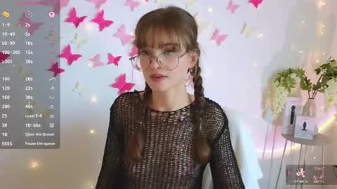 Katya online show from 09-26-25, 03:38