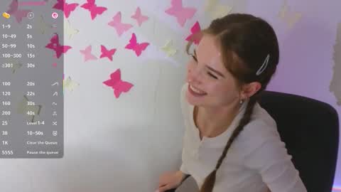 Katya online show from 11-06-25, 05:14