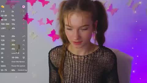 Katya online show from 11-28-25, 04:31