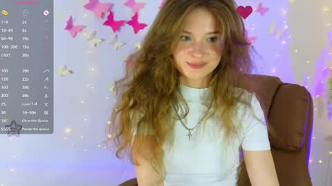 Katya online show from 04-22-26, 03:24